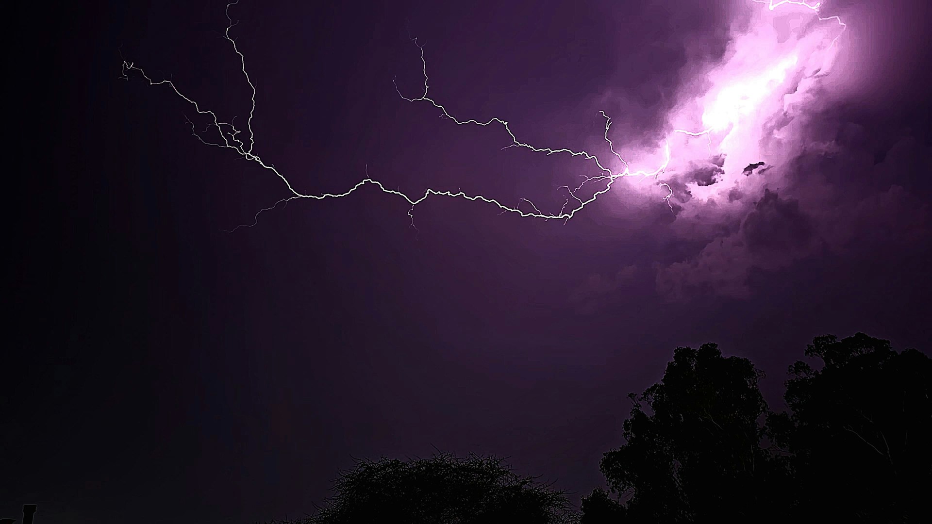 Lightning